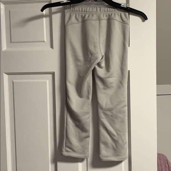Boys toddlers old navy sweatpants - Picture 2 of 2